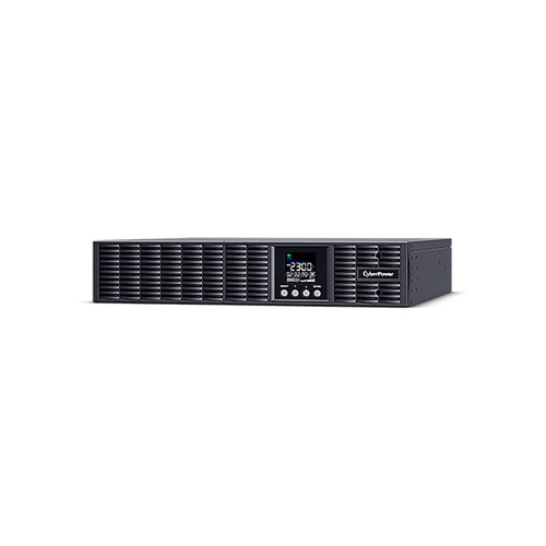 Cyberpower ols3000ert2ua ups - ols3000ert2ua,