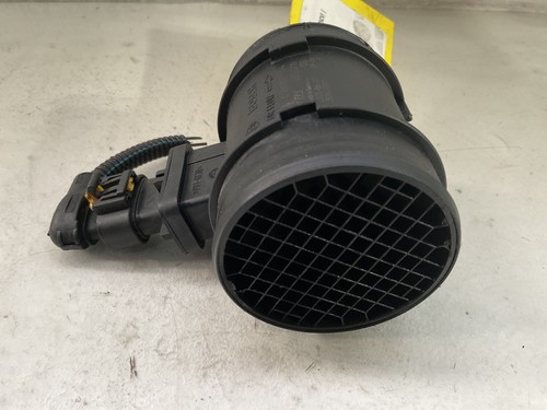 Debimetro per fiat punto - debimetro, evo