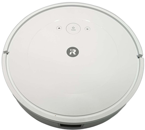 Irobot roomba combo - roomba, essential