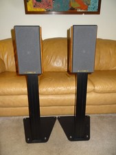 Sonus faber concertino - faber,