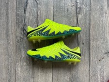 Scarpe da calcio Nike