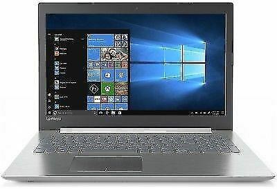 Notebook e5125 windows 11 - notebook,