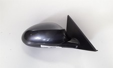 SPECCHIETTO RETROVISORE DESTRO