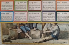 Cofanetto LP “La Bella Musica Italiana” 10 dischi