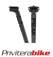 REGGISELLA DEDA MUD PEAK