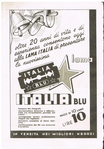 Pubblicità febbraio 1942 24 - pubblicità_febbraio,