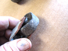1 Caster ForDelta Milwaukee