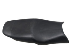 HONDA VFR 750 1994 1997 SELLA