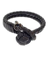 Bracciale BOTTEGA VENETA in