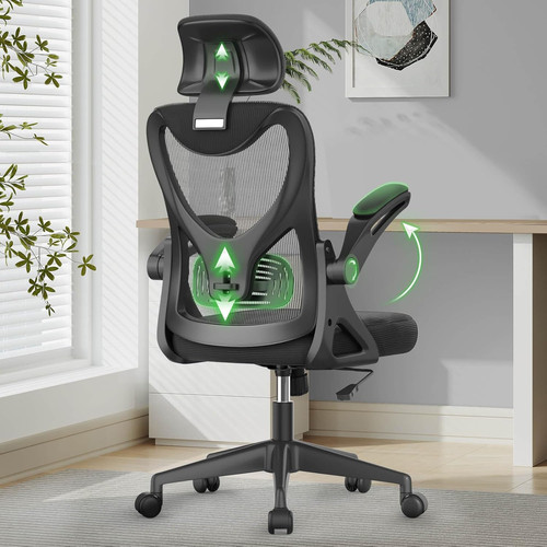 Sedia ufficio da - sedia,