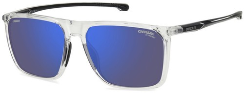 Carrera carduc 034 00xt xt - 034,