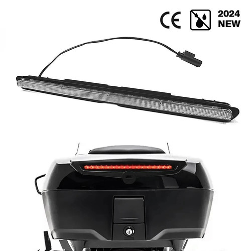 Bmw r1250rt k1600gt k1600gtl - r1250rt,