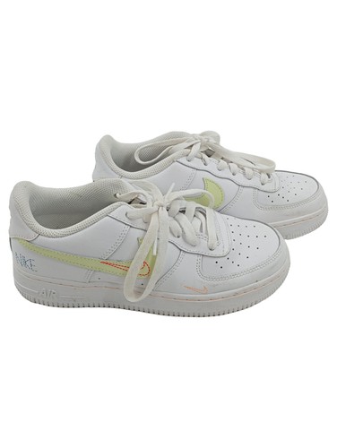Nike air force - sneaker, donna