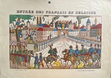 GRANDE IMMAGINE EPINAL