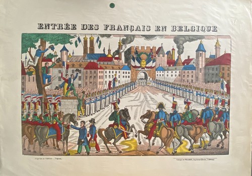 Grande immagine epinal - grande,