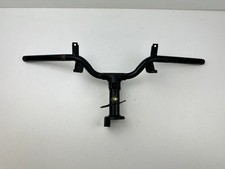 GUIDON KYMCO AGILITY 50 2T