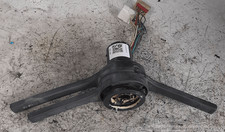 181117880 Devioguidasgancio  FIAT PANDA 1a Serie 900 Young Ber. 3p/b/899cc