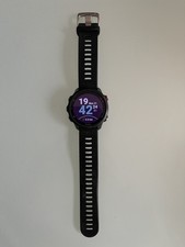 Orologio Garmin Forerunner 245