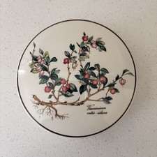 Villeroy & Boch Botanica 6"