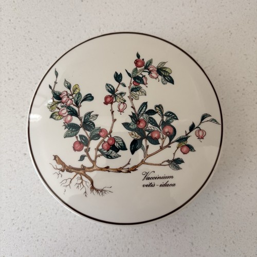Villeroy boch botanica 6 - boch,