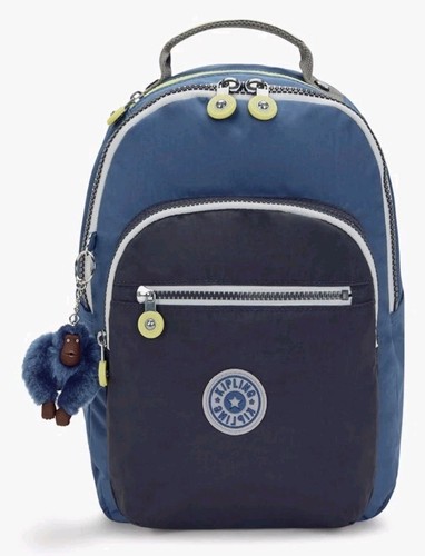 Zaino kipling seoul - zaino, s