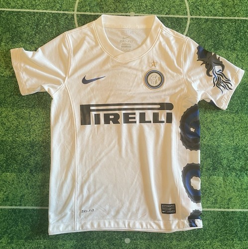 Maglia inter calcio - inter, football