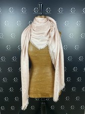 Louis Vuitton monogram schal