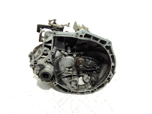 Cambio manuale completo per - cambio,