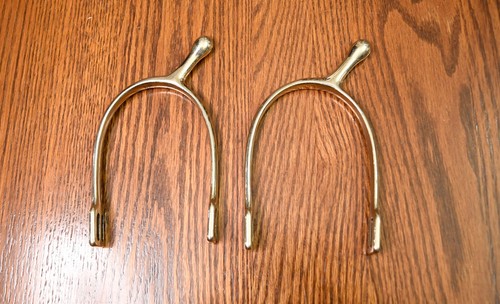 Herm sprenger speroni offset - sprenger,,