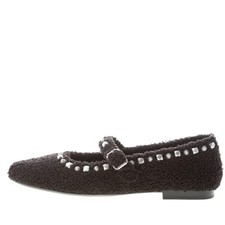 Ash scarpe donna ballerina - scarpe,