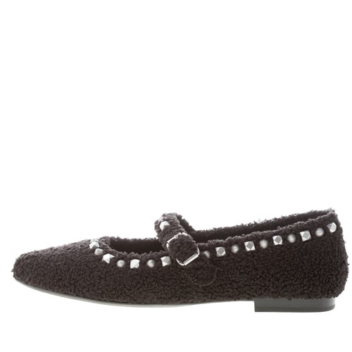 Ash scarpe donna - scarpe, ballerina