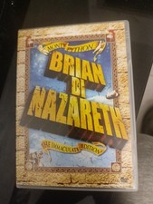 Brian Di Nazareth (1979) dei