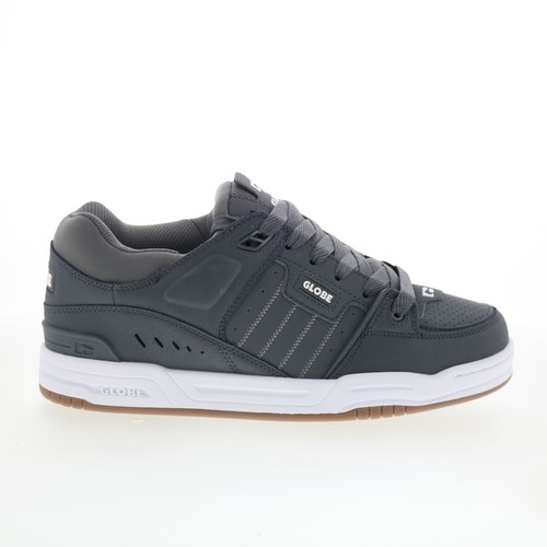 Scarpe ginnastica globe - scarpe,