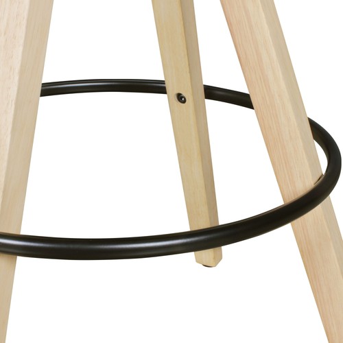 Finebuy set sgabelli - finebuy,