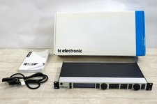 TC ELECTRONIC MULTIEFFETTO