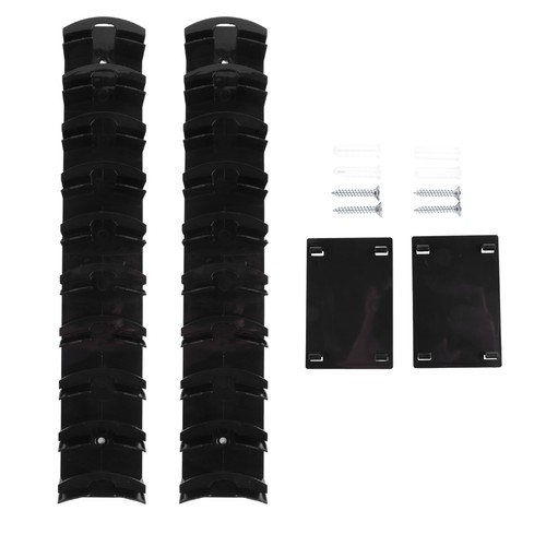 Pezzi organizzatore per - 2,