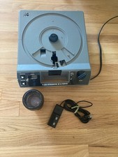 Kodak Ektagraphic III A