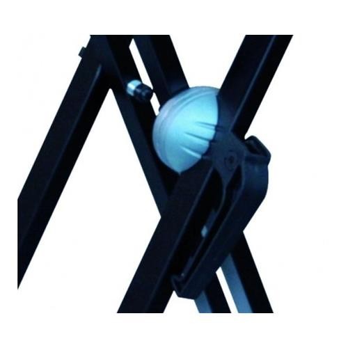 Extreme ksxx stand tastiera - stand,