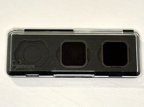 Polarpro filtri 16 32 - polarpro, nd