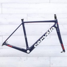 Cervelo disc road bike - r3,