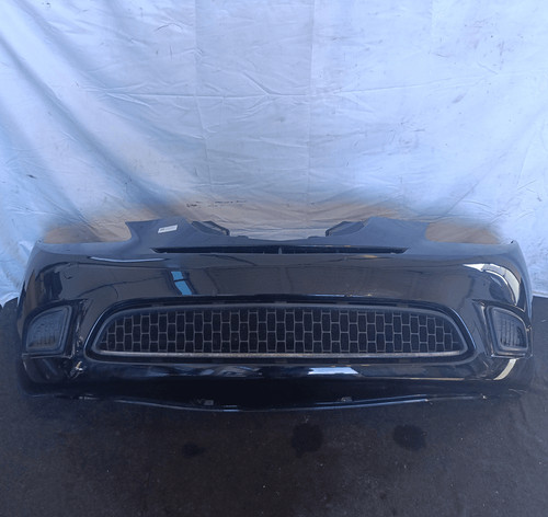 71777622 paraurti ant lancia - 71777622,