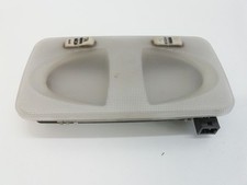 Plafoniera per lancia musa - lancia, 1°