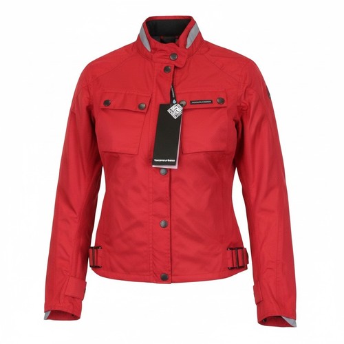 Tucano urbano tina donna - tucano,