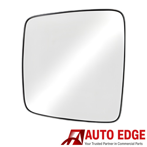Adatto scania next - adatto, lh