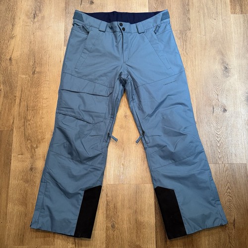 Obermeyer orion pant uomo - orion,