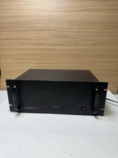 Hafler DH-500 Power Amplifier