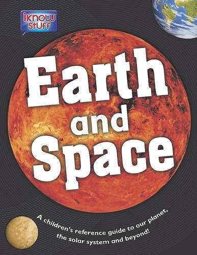 Children reference earth - reference:, &