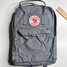 Zaino per laptop Fjallraven