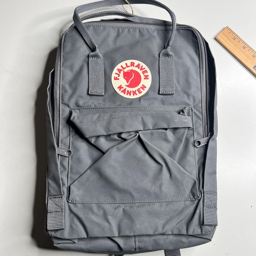Zaino per laptop fjallraven - per,