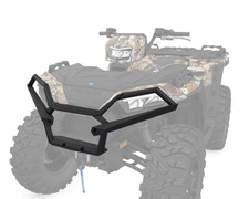 2017-2026 OEM Polaris